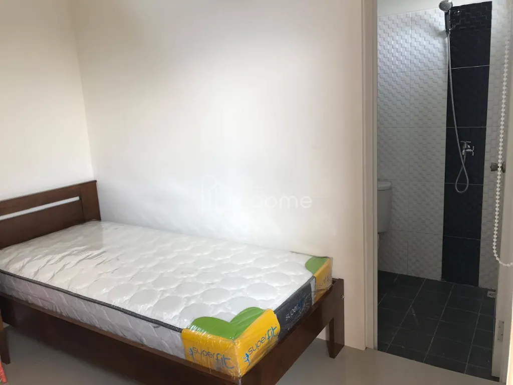 Dijual Kost Aktif SHM IMB di Keputih Tegal dekat Kampus — foto 3 dari 4