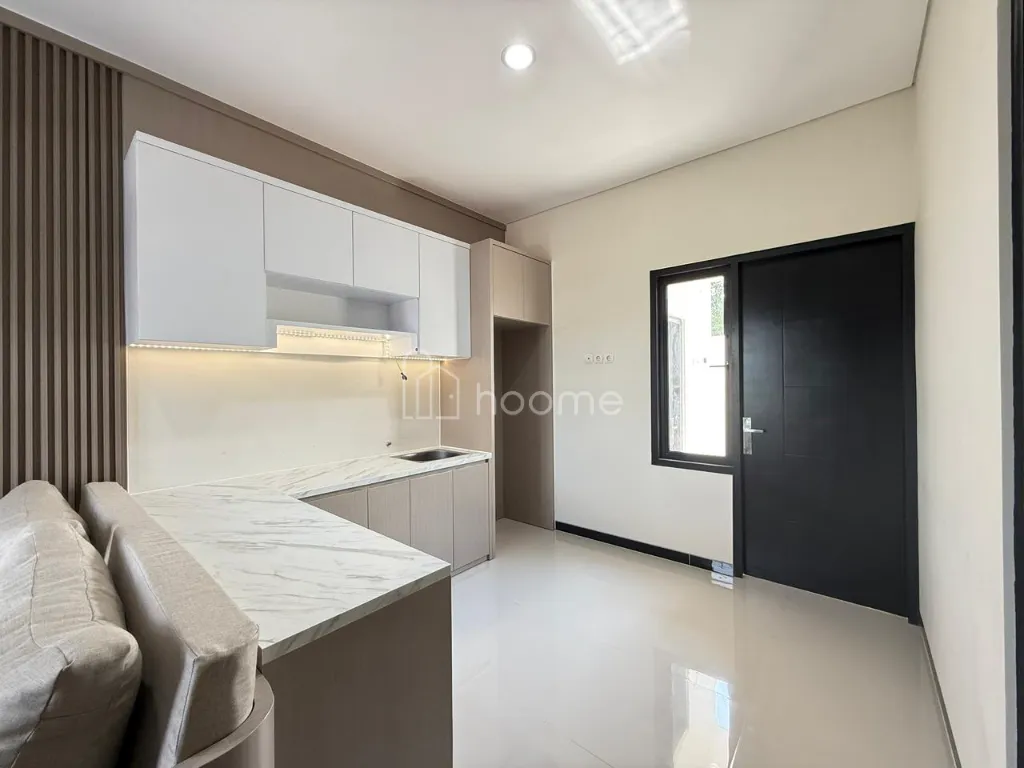 Dijual Rumah Di Bangil 6x12 Cicilan 2 jutaan — foto 1 dari 4