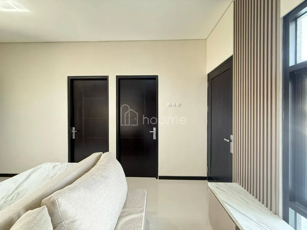 Dijual Rumah Di Bangil 6x12 Cicilan 2 jutaan — foto 4 dari 4