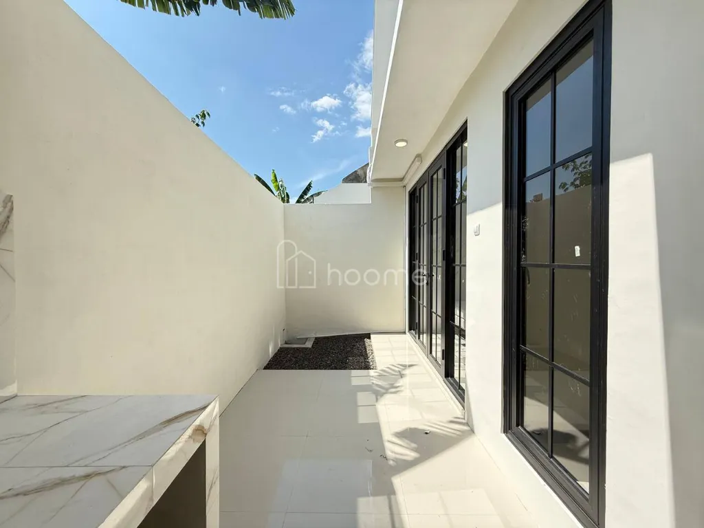 Dijual Rumah Di Bangil 6x14 Cicilan 2 jutaan — foto 1 dari 4