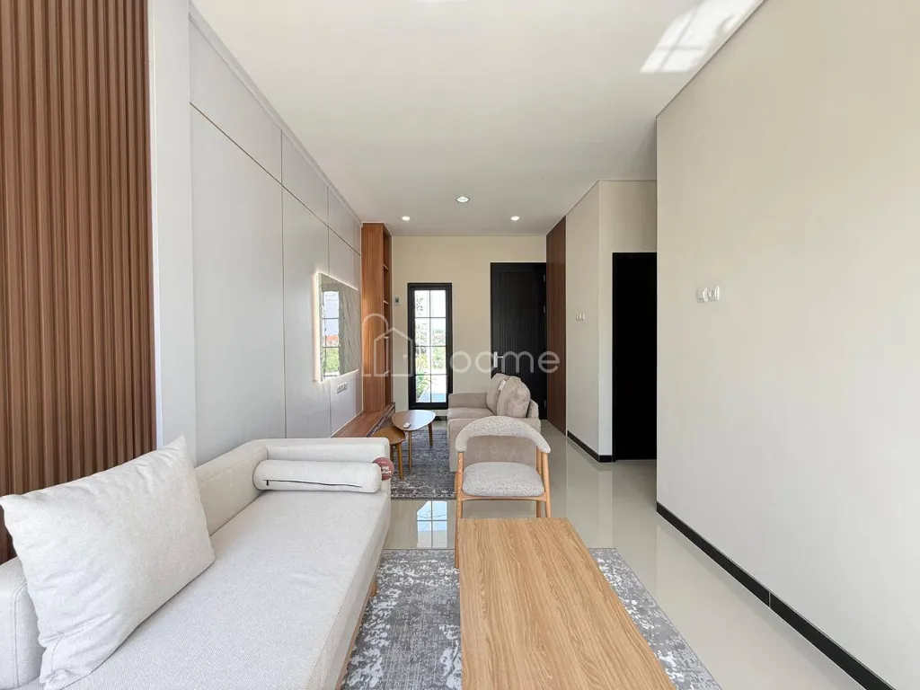 Dijual Rumah Di Bangil 6x14 Cicilan 2 jutaan — foto 3 dari 4