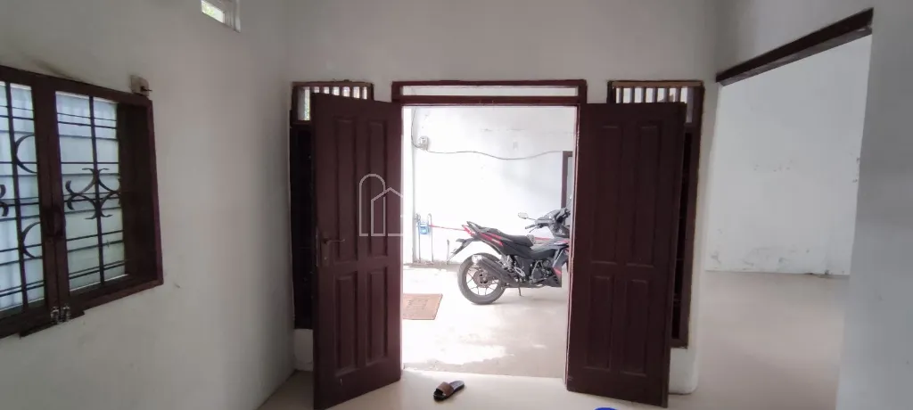 Dijual Rumah CEPAT PERUMNAS GUNUNG CIREBON — foto 4 dari 4