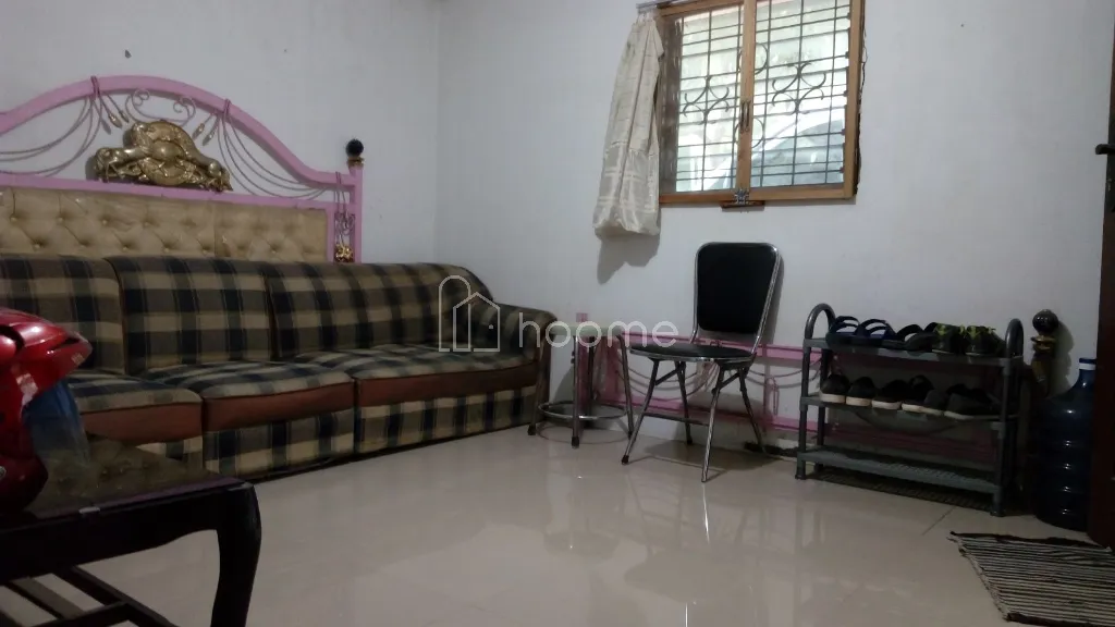 Dijual Rumah CEPAT PERUMNAS GUNUNG CIREBON — foto 1 dari 4