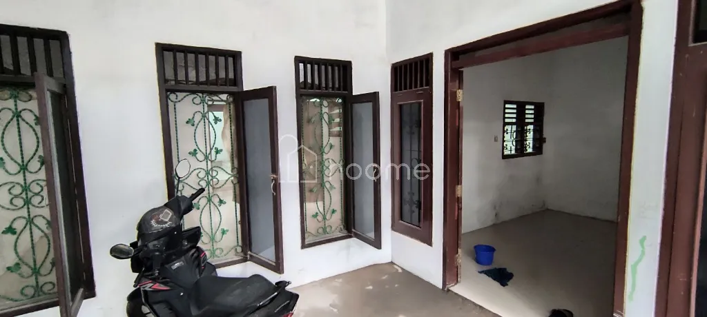 Dijual Rumah CEPAT PERUMNAS GUNUNG CIREBON — foto 3 dari 4