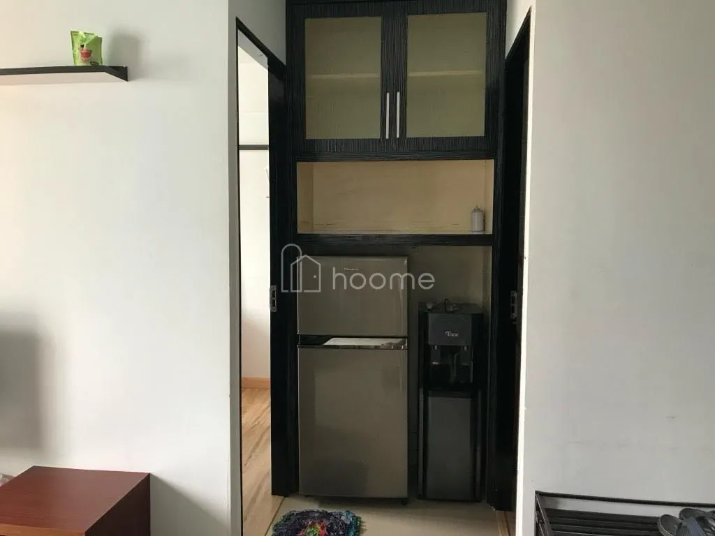 Disewa Apartemen Disewakan apartemen 2 kamar tidur — foto 1 dari 3