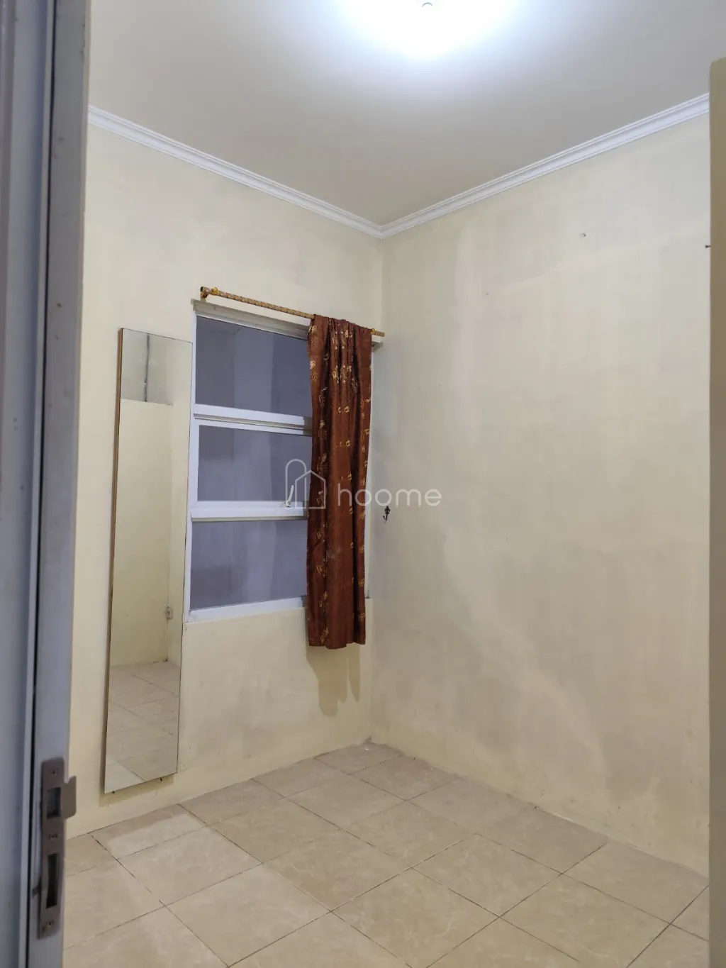 Dijual Rumah Cluster KGV Ext Pinayungan Telukjambe Timur  — foto 1 dari 4