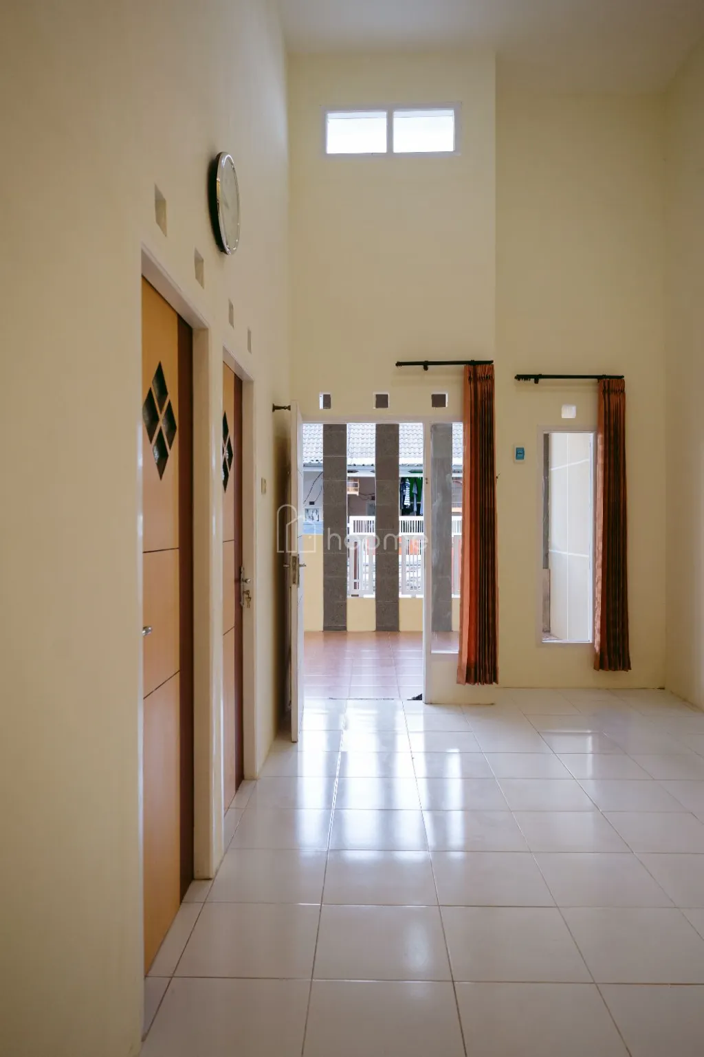 Dijual Rumah Rumah Minimalis 470 Juta di Wagir – Udara Sejuk, B — foto 3 dari 4