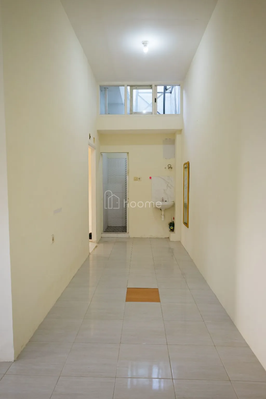 Dijual Rumah Rumah Minimalis 470 Juta di Wagir – Udara Sejuk, B — foto 4 dari 4