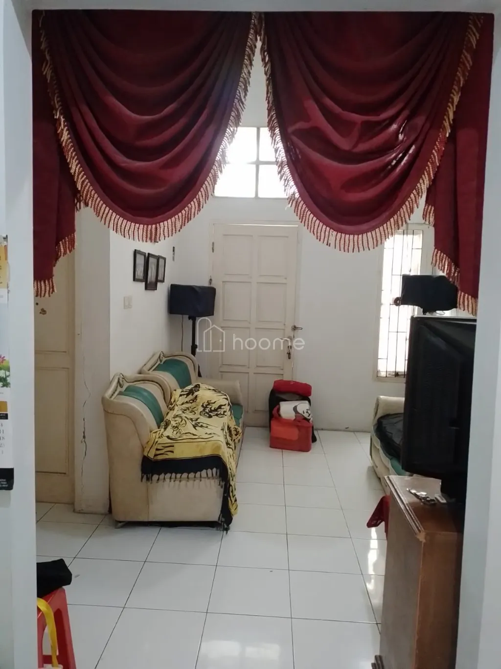 Dijual Rumah 🏡 DIJUAL RUMAH MURAH JONGGOL 🏡 — foto 4 dari 4