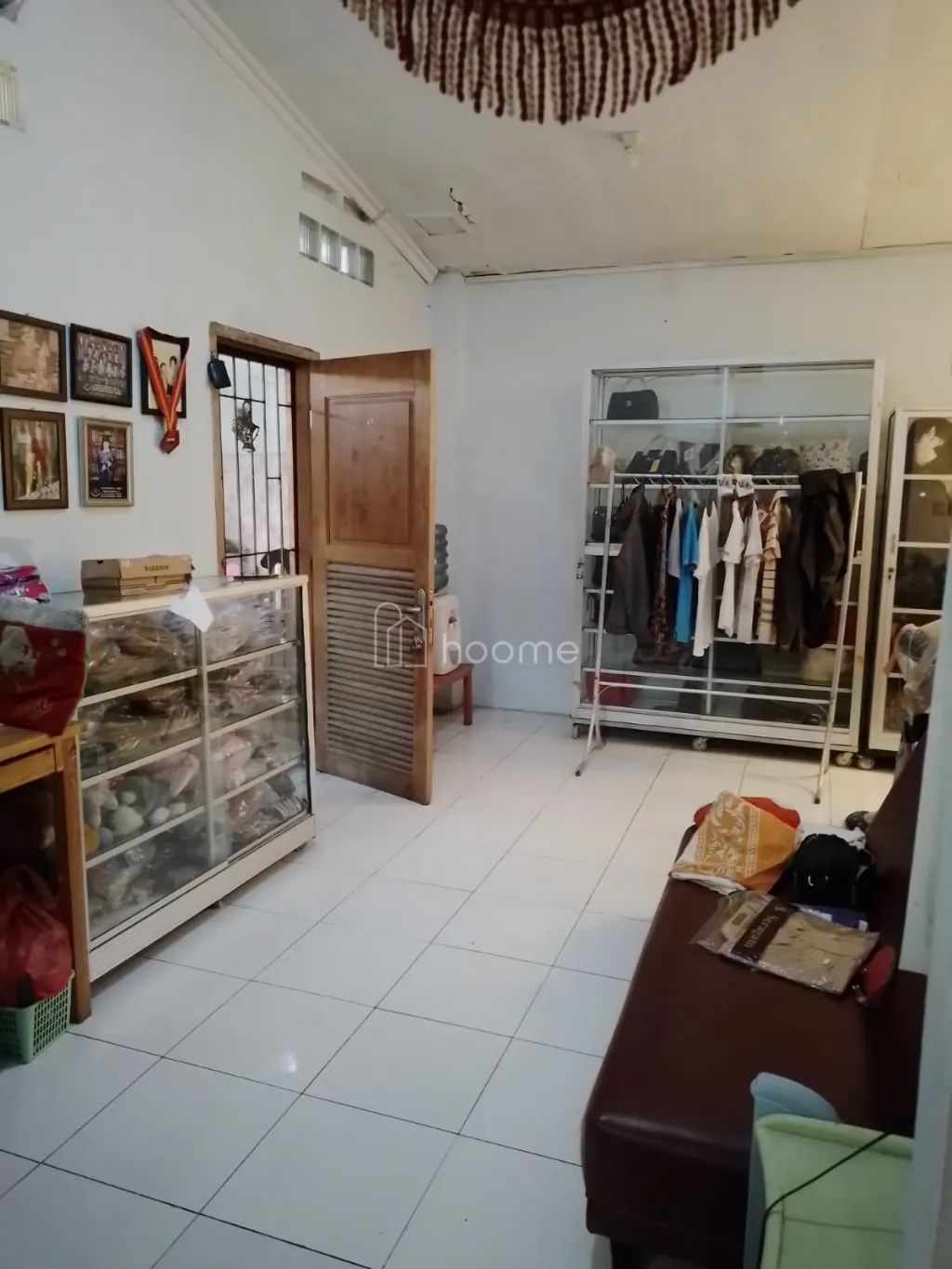 Dijual Rumah 🏡 DIJUAL RUMAH MURAH JONGGOL 🏡 — foto 1 dari 4