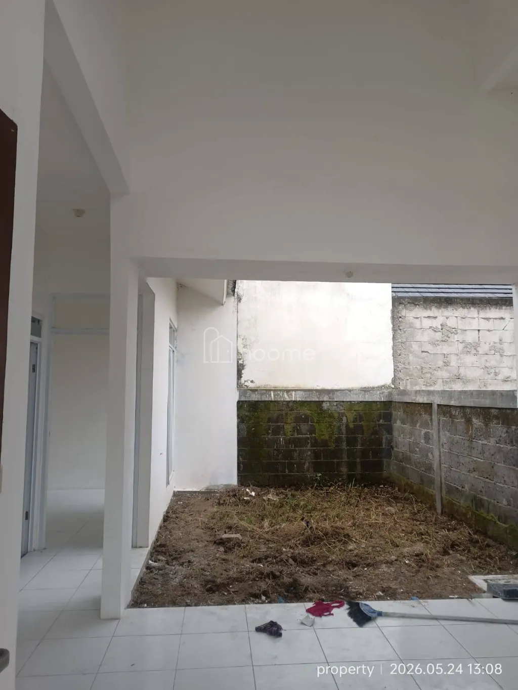 Dijual Rumah Murah Dan Cepat. Citra Maja City. Lebak - Banten  — foto 4 dari 4