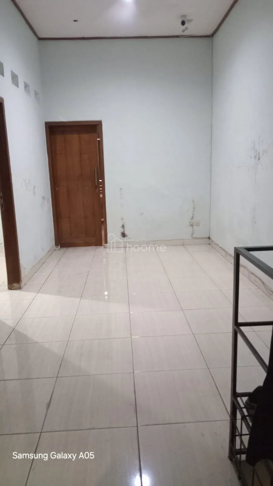 Disewa Ruko Lantai 2 saja Area Terusan Buah Batu — foto 3 dari 4