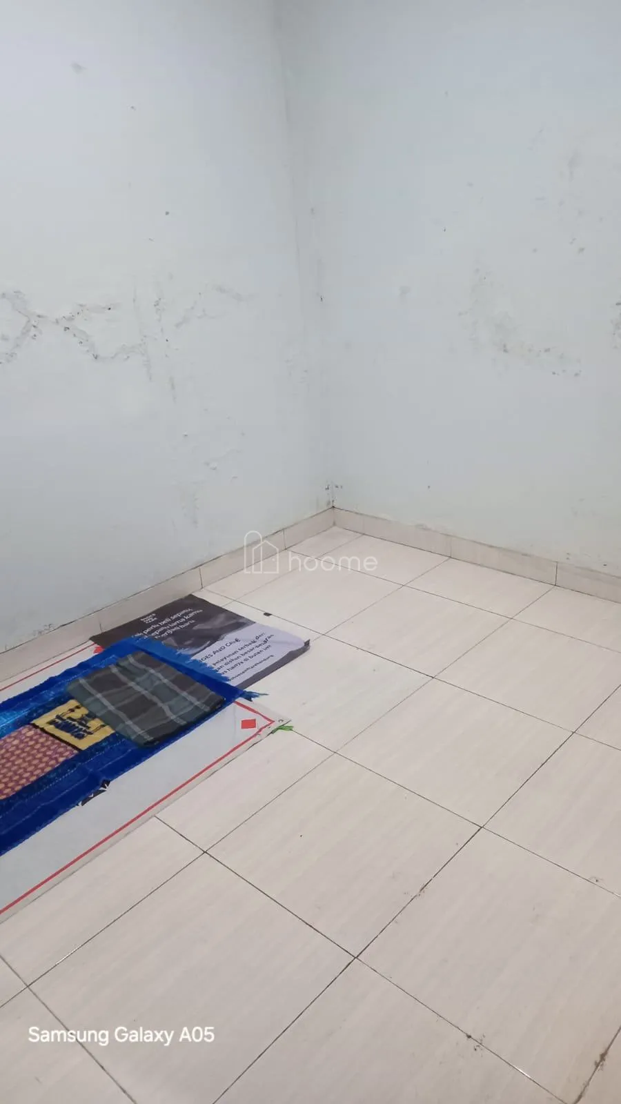 Disewa Ruko Lantai 2 saja Area Terusan Buah Batu — foto 4 dari 4