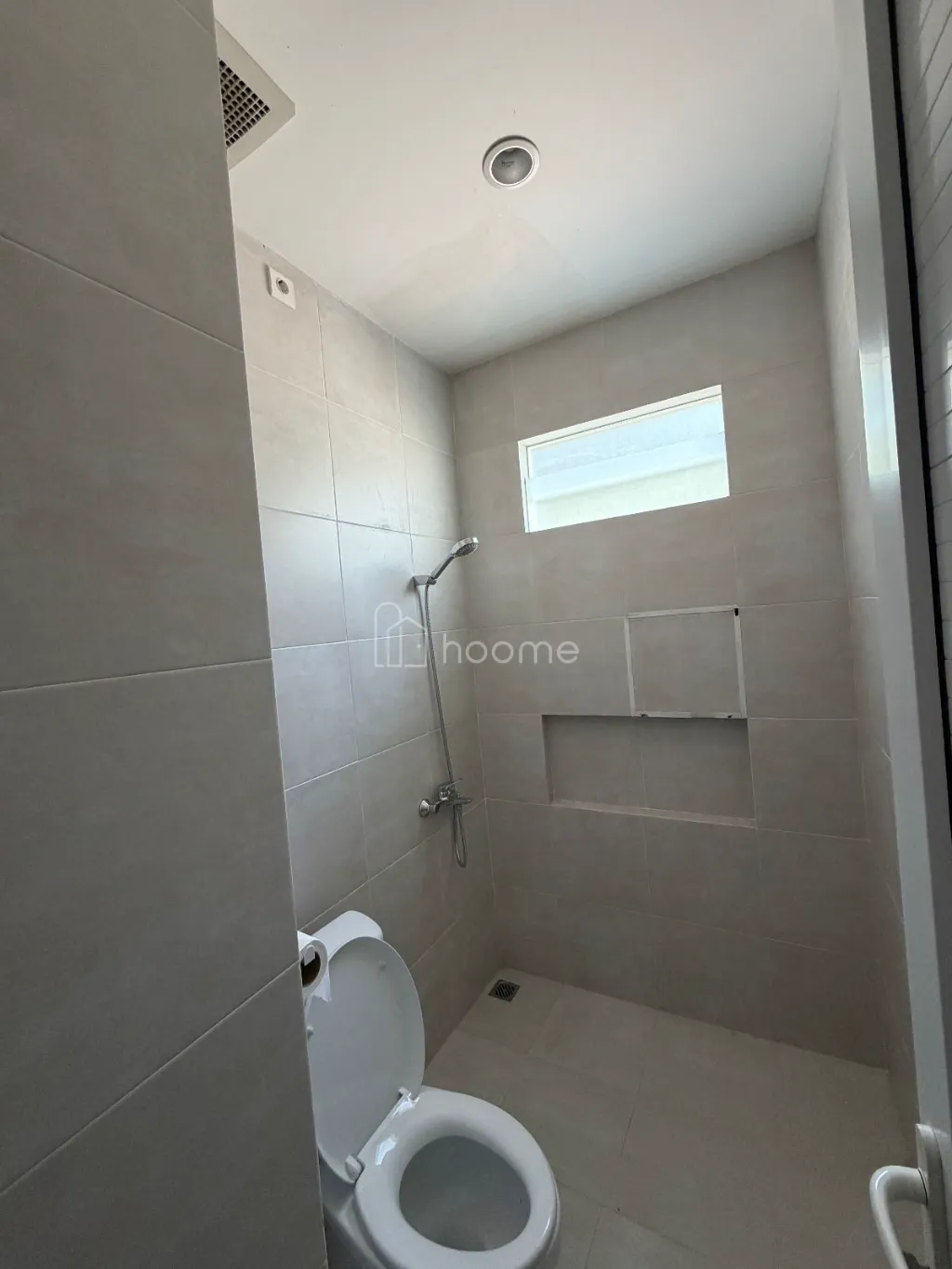 Disewa Ruko Oper Sewa Ruko Melbourne Citragrand sd April 2027 — foto 3 dari 4