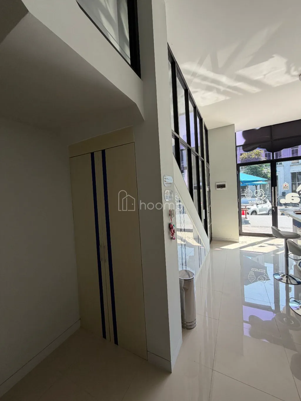 Disewa Ruko Oper Sewa Ruko Melbourne Citragrand sd April 2027 — foto 1 dari 4