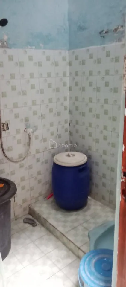 Dijual Rumah Dijual Rumah Murah — foto 1 dari 4