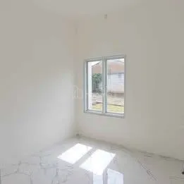 Dijual Rumah Rumah Dekat Stasiun KRL & Toll — foto 4 dari 4
