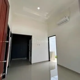 Dijual Rumah Di Jual Rumah Bojonggede Ke Stasiun 6menit — foto 3 dari 4