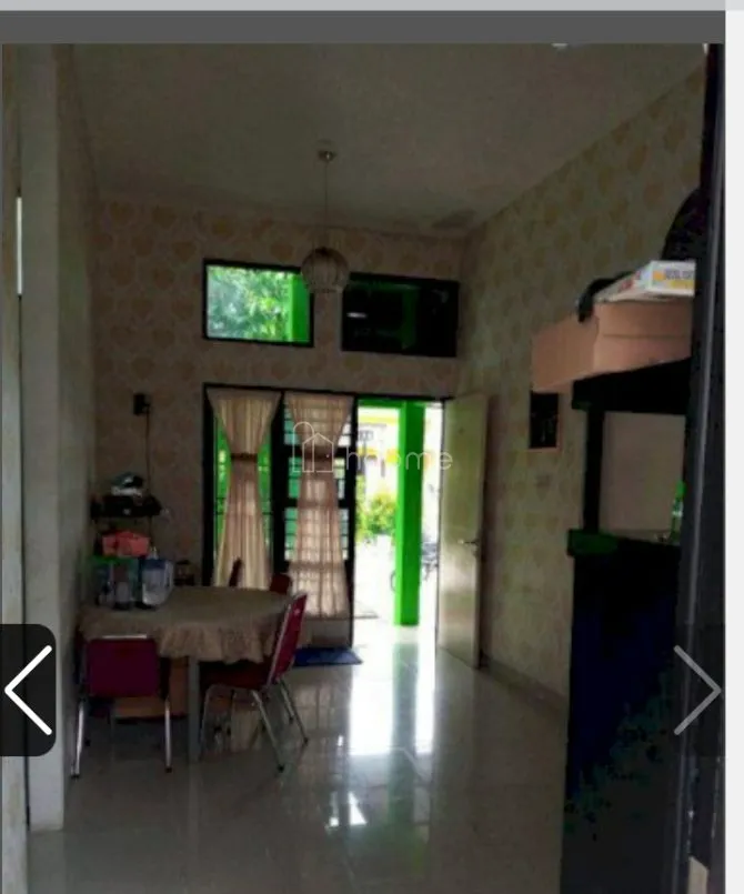 Dijual Rumah Cash/Over Kredit Rumah typ45/96 di Taman Nirwana 2 — foto 1 dari 4