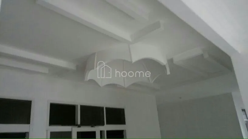 Dijual Rumah Nyaman & Strategis – Cirebon — foto 1 dari 4