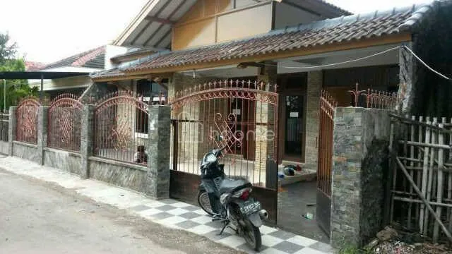 Dijual Rumah Nyaman & Strategis – Cirebon — foto 3 dari 4