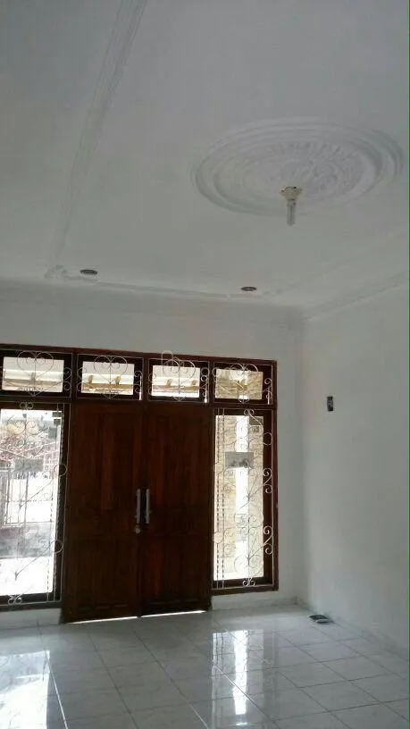 Dijual Rumah Nyaman & Strategis – Cirebon — foto 4 dari 4