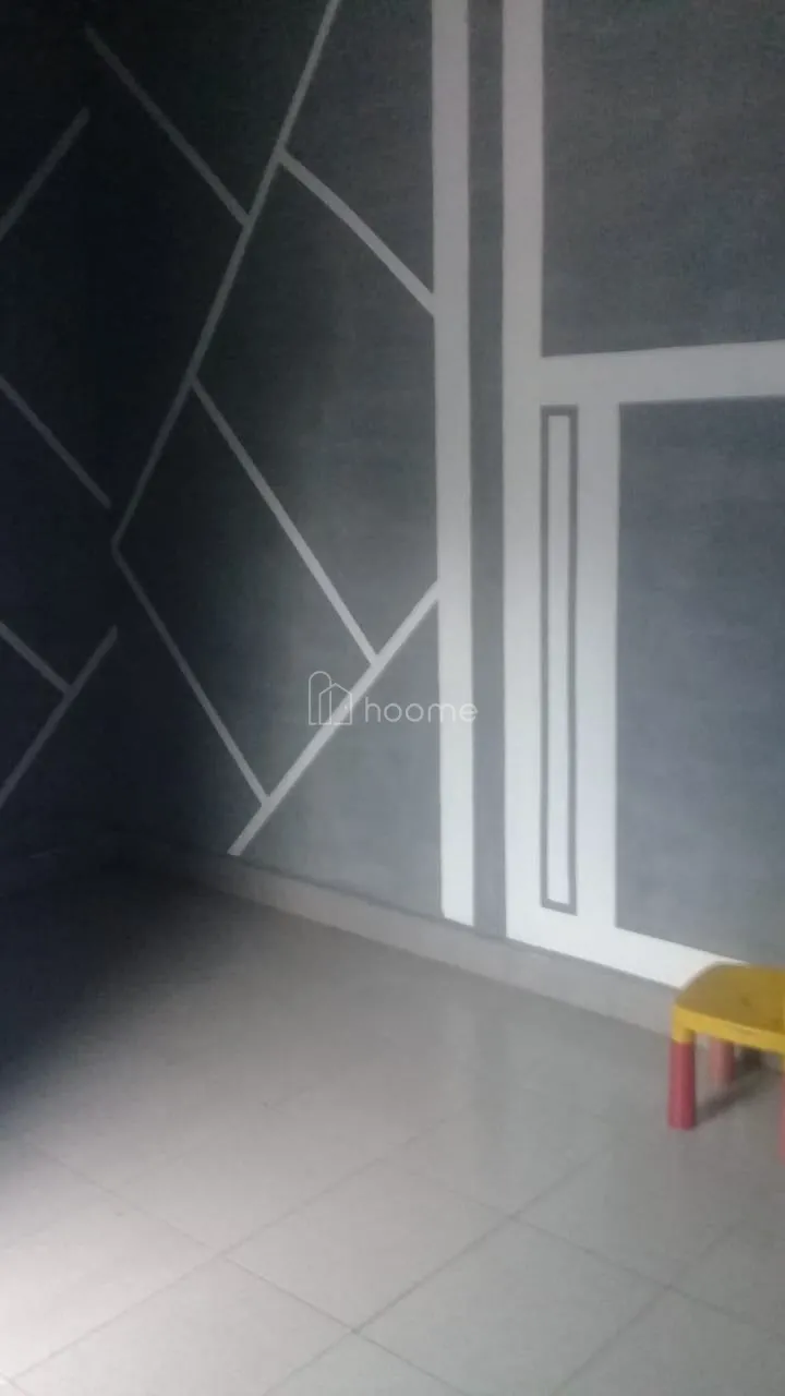 Dijual Rumah Jual cepat tanpa perantara  — foto 3 dari 4