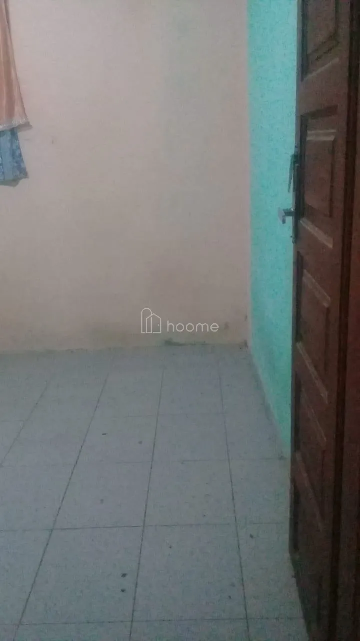 Dijual Rumah Jual cepat tanpa perantara  — foto 1 dari 4