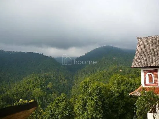 Dijual Tanah Dijual Tanah 2 View Buleleng — foto 1 dari 4