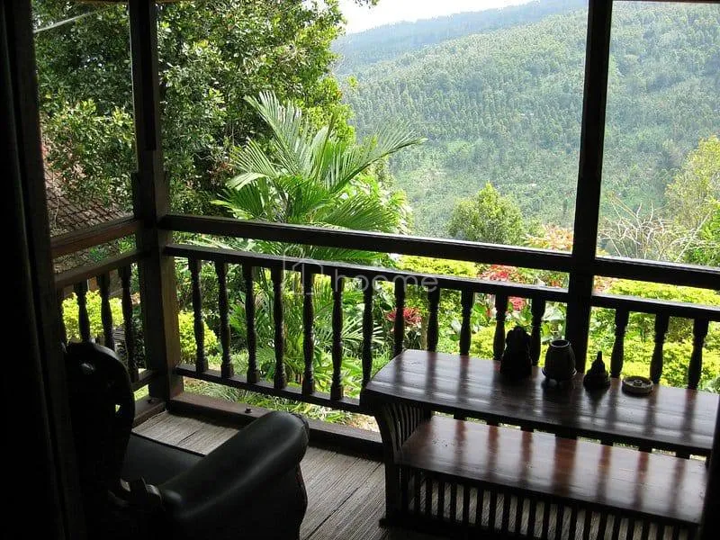 Dijual Tanah Dijual Tanah 2 View Buleleng — foto 4 dari 4