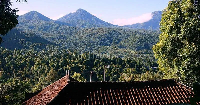 Dijual Tanah Dijual Tanah 2 View Buleleng — foto 3 dari 4