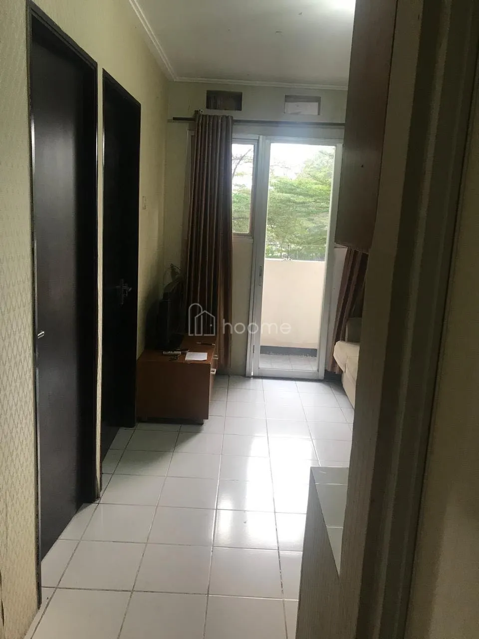 Dijual Apartemen 2BR Fully Furnished dan Siap Pakai — foto 4 dari 4