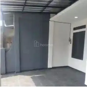 Dijual Rumah DIJUAL RUMAH SIAP HUNI FULL RENOV BEKASI TIMUR — foto 3 dari 4