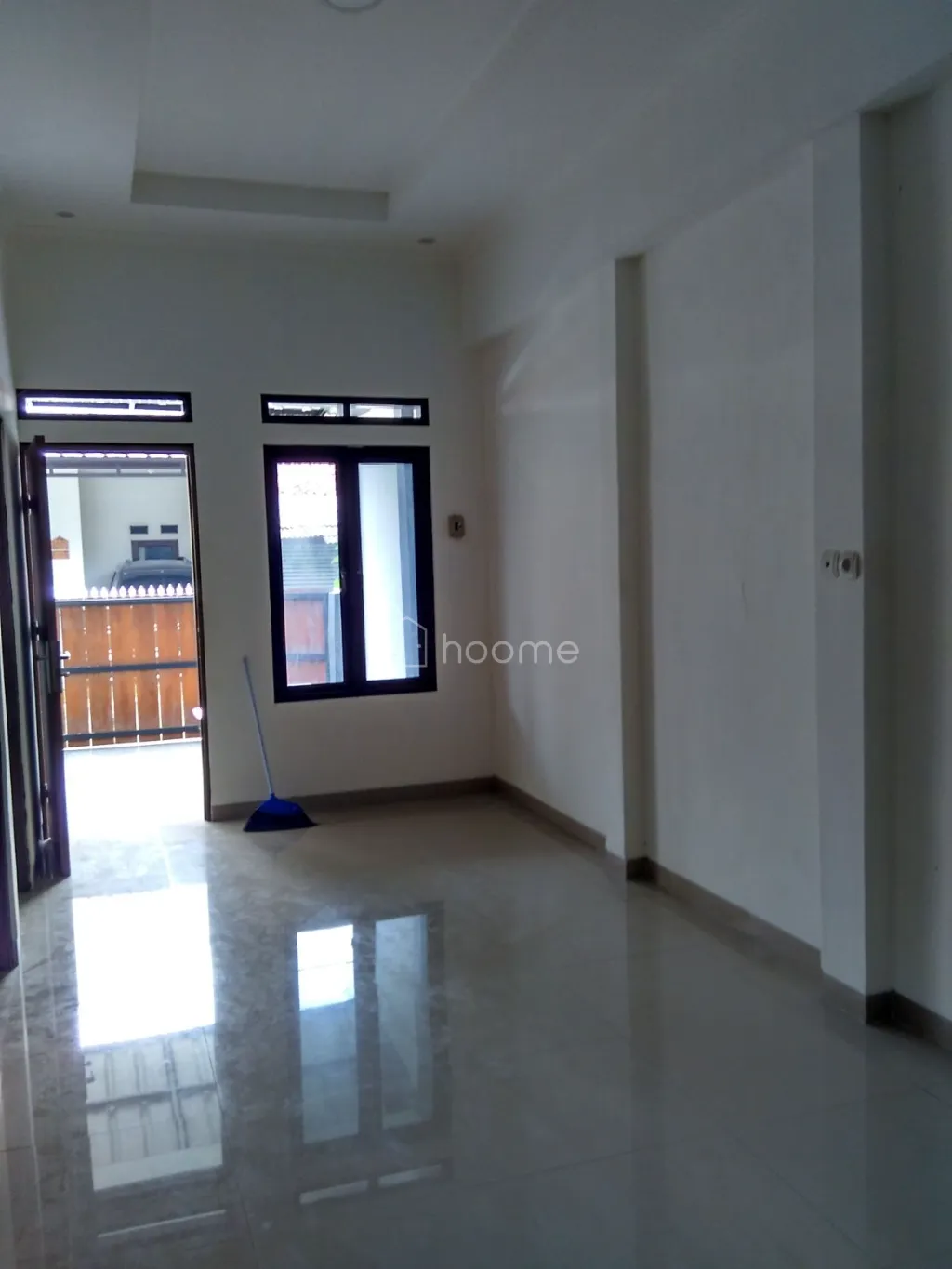 Dijual Rumah DIJUAL RUMAH SIAP HUNI FULL RENOV BEKASI TIMUR — foto 4 dari 4