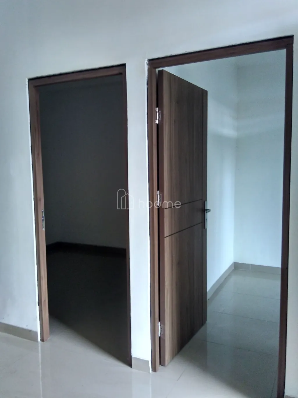 Dijual Rumah DIJUAL RUMAH SIAP HUNI FULL RENOV BEKASI TIMUR — foto 1 dari 4