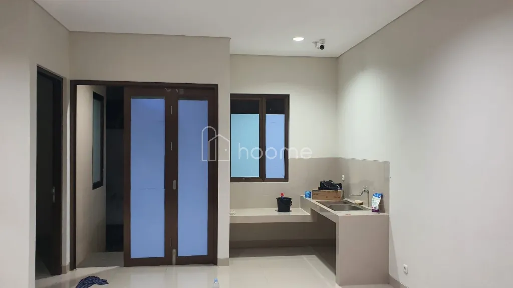 Dijual Rumah Jual Rumah 2lt di  Citra Sentul Raya,Sentul — foto 4 dari 4