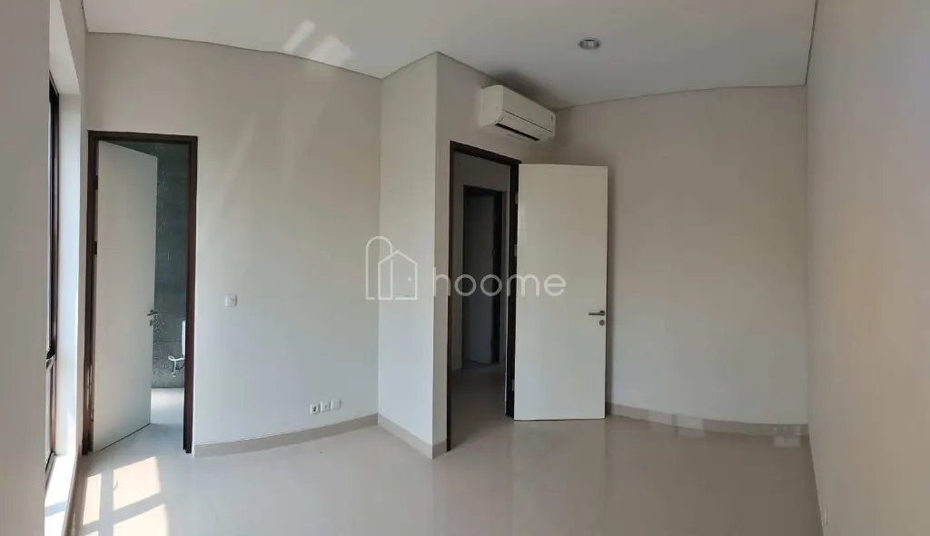 Dijual Rumah Jual Rumah 2lt di  Citra Sentul Raya,Sentul — foto 1 dari 4