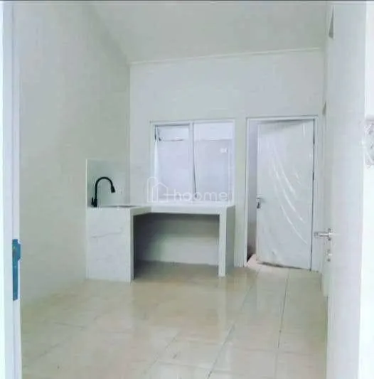 Dijual Rumah JUAL RUMAH BARU — foto 3 dari 4