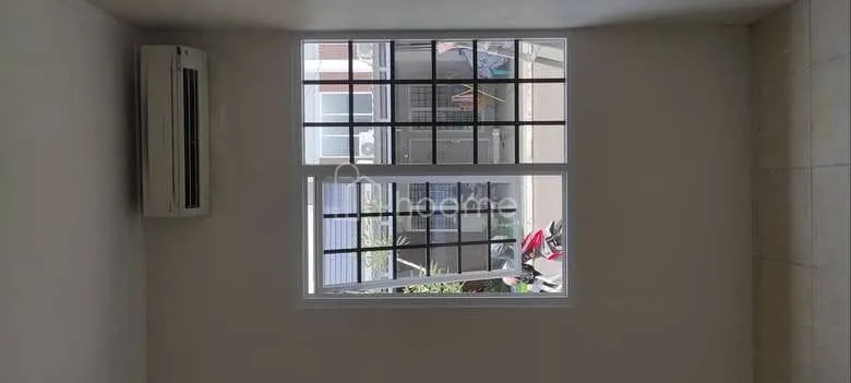 Dijual Rumah JUAL RUMAH BARU — foto 4 dari 4