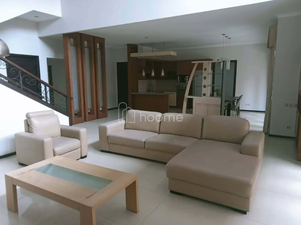 Disewa Rumah RUMAH GRAHA FAMILI BLOK N SURABAYA BARAT — foto 4 dari 4