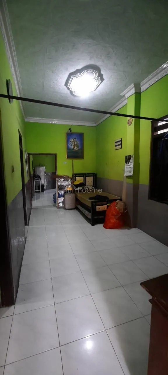Dijual Rumah RUMAH SIAP HUNI KAWASAN BEJI, PASURUAN — foto 3 dari 4
