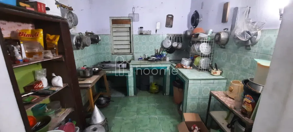 Dijual Rumah RUMAH SIAP HUNI KAWASAN BEJI, PASURUAN — foto 1 dari 4
