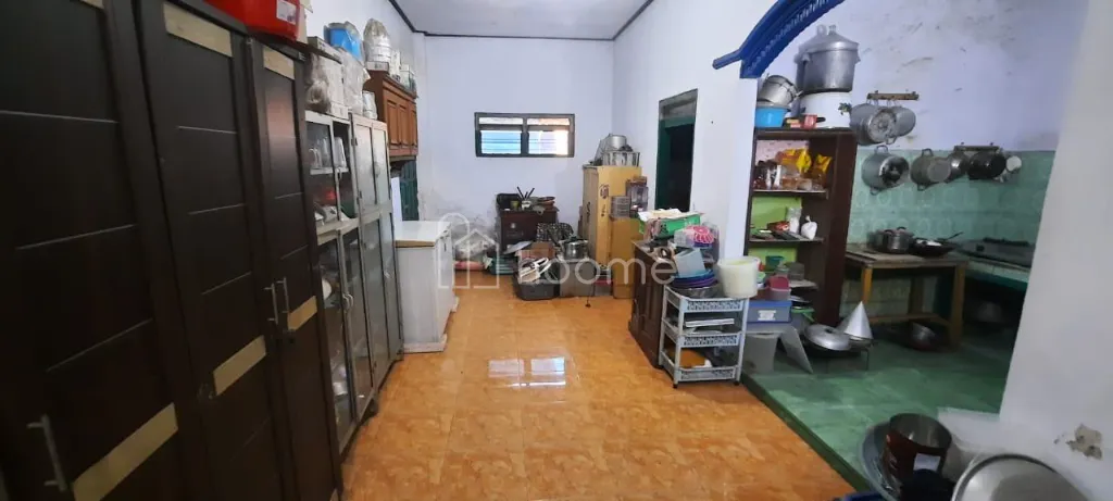 Dijual Rumah RUMAH SIAP HUNI KAWASAN BEJI, PASURUAN — foto 4 dari 4