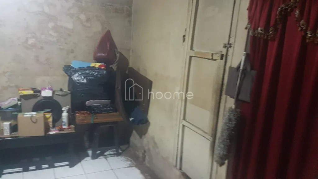 Dijual Rumah Dijual cepat — foto 4 dari 4