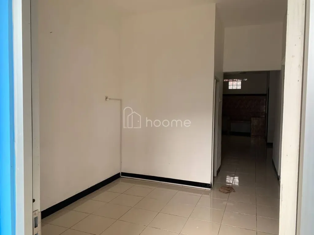 Dijual Rumah Siap huni di Villa Tajur, Sindangrasa Kota Bogor — foto 3 dari 4