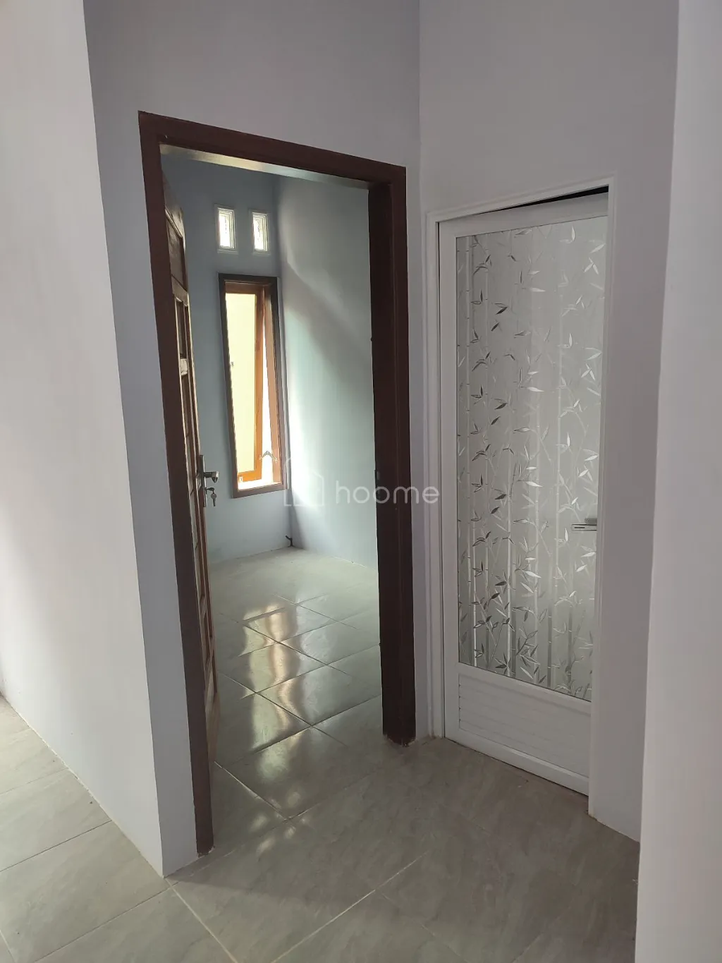 Dijual Rumah RUMAH MURAH DI LIRBOYO KOTA KEDIRI — foto 1 dari 4