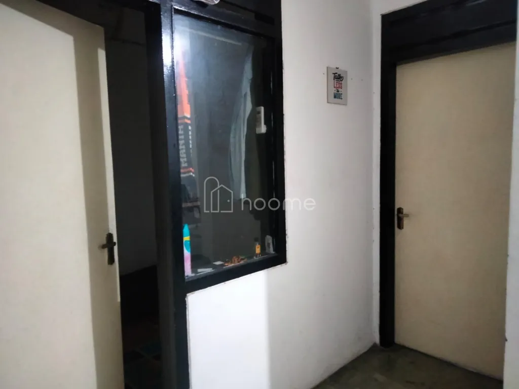 Dijual Rumah DIJUAL RUMAH JAKARTA SELATAN  — foto 4 dari 4