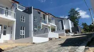 Dijual Rumah Butuh Cepat Terjual! Rumah SHM Siap Di Arcamanik — foto 3 dari 3