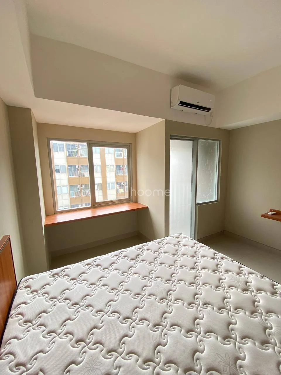 Dijual Apartemen DIJUAL APARTEMEN SIAP INVESTASI – FULL TENANT — foto 3 dari 4