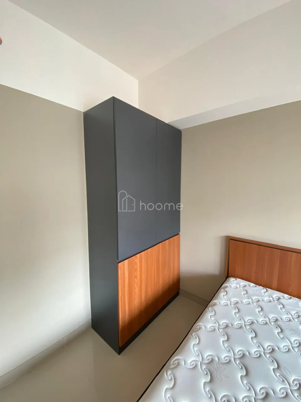 Dijual Apartemen DIJUAL APARTEMEN SIAP INVESTASI – FULL TENANT — foto 1 dari 4